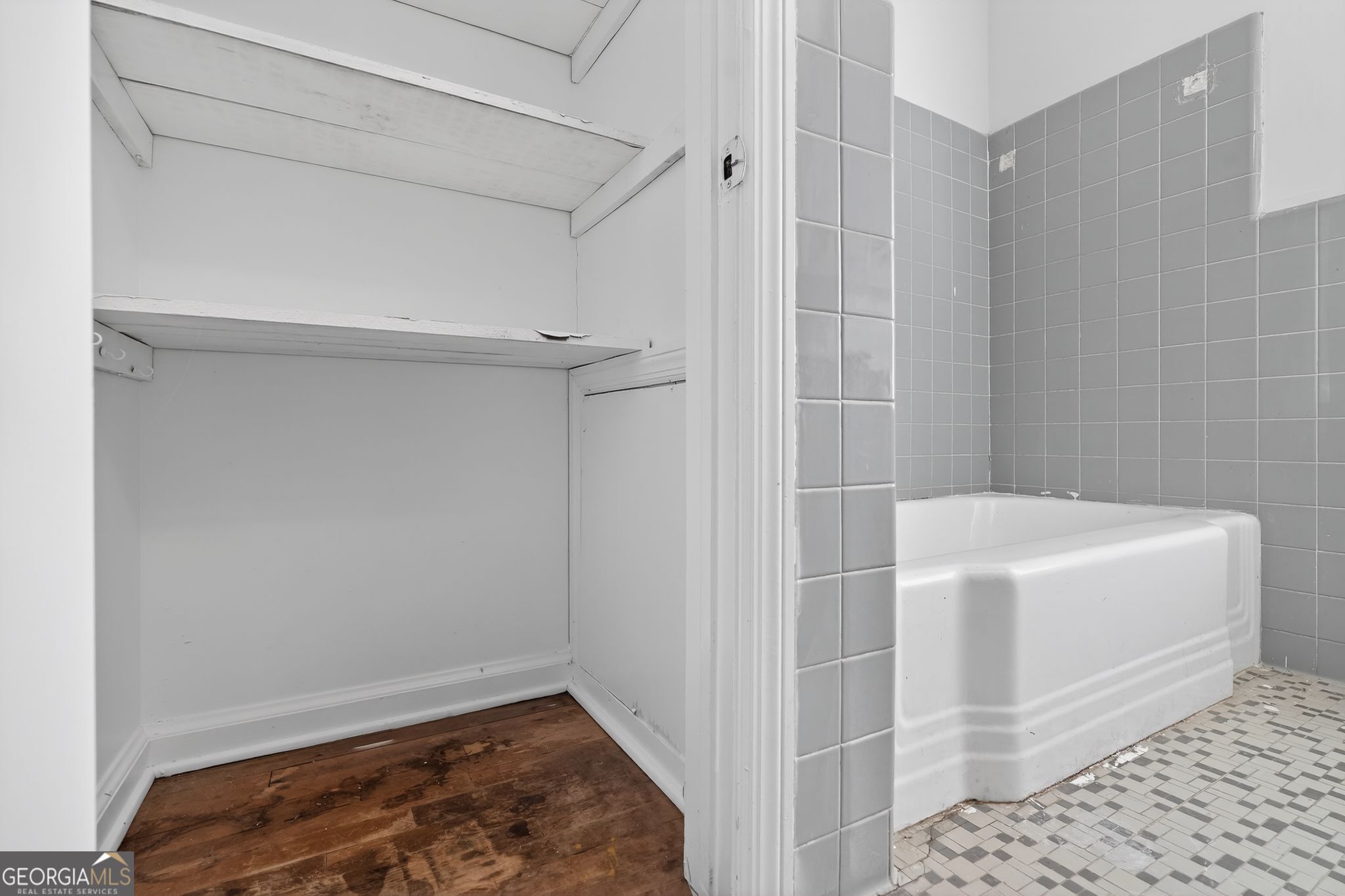 2712 Amelia Avenue Decatur, GA 30032 - Photo 23 of 31