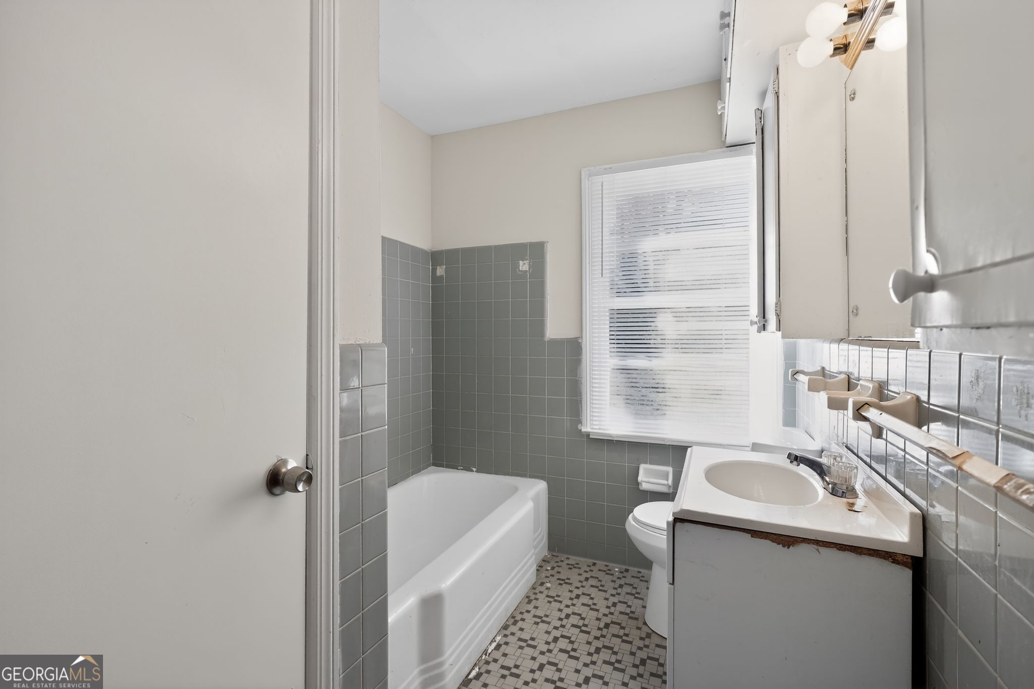 2712 Amelia Avenue Decatur, GA 30032 - Photo 24 of 31