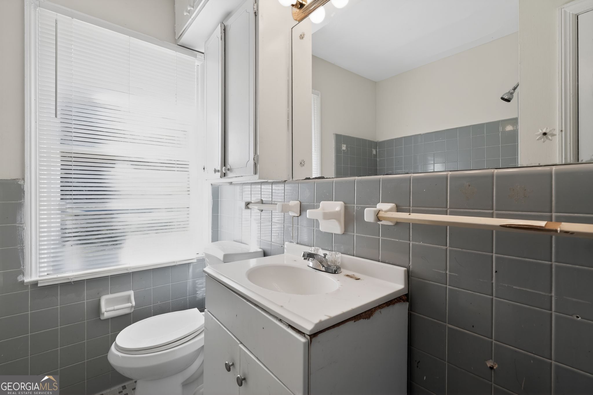 2712 Amelia Avenue Decatur, GA 30032 - Photo 25 of 31