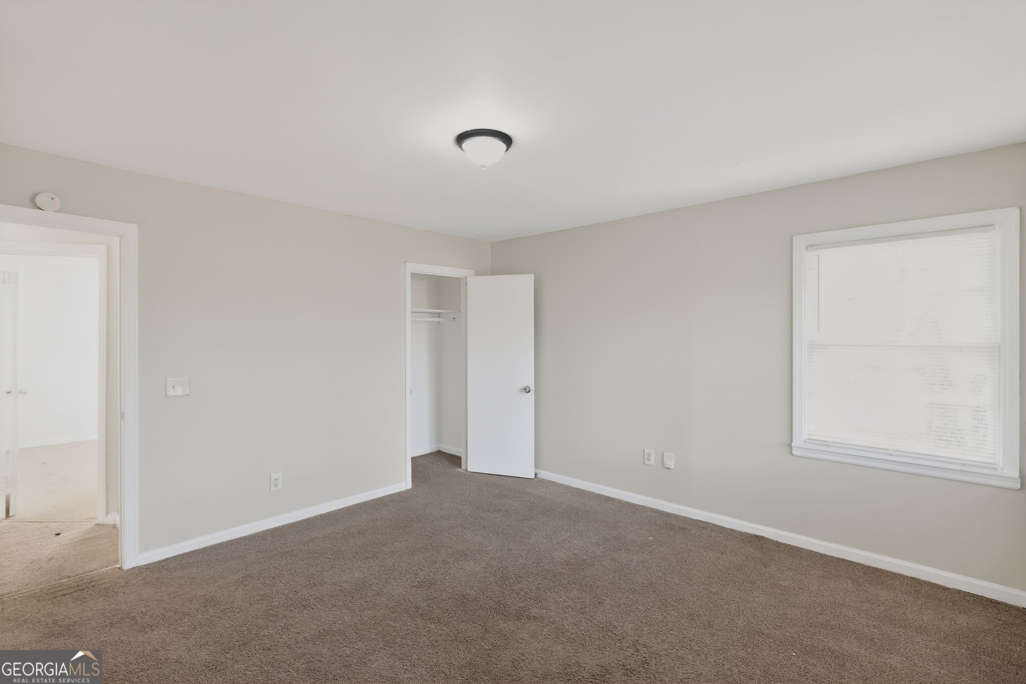 2712 Amelia Avenue Decatur, GA 30032 - Photo 26 of 31