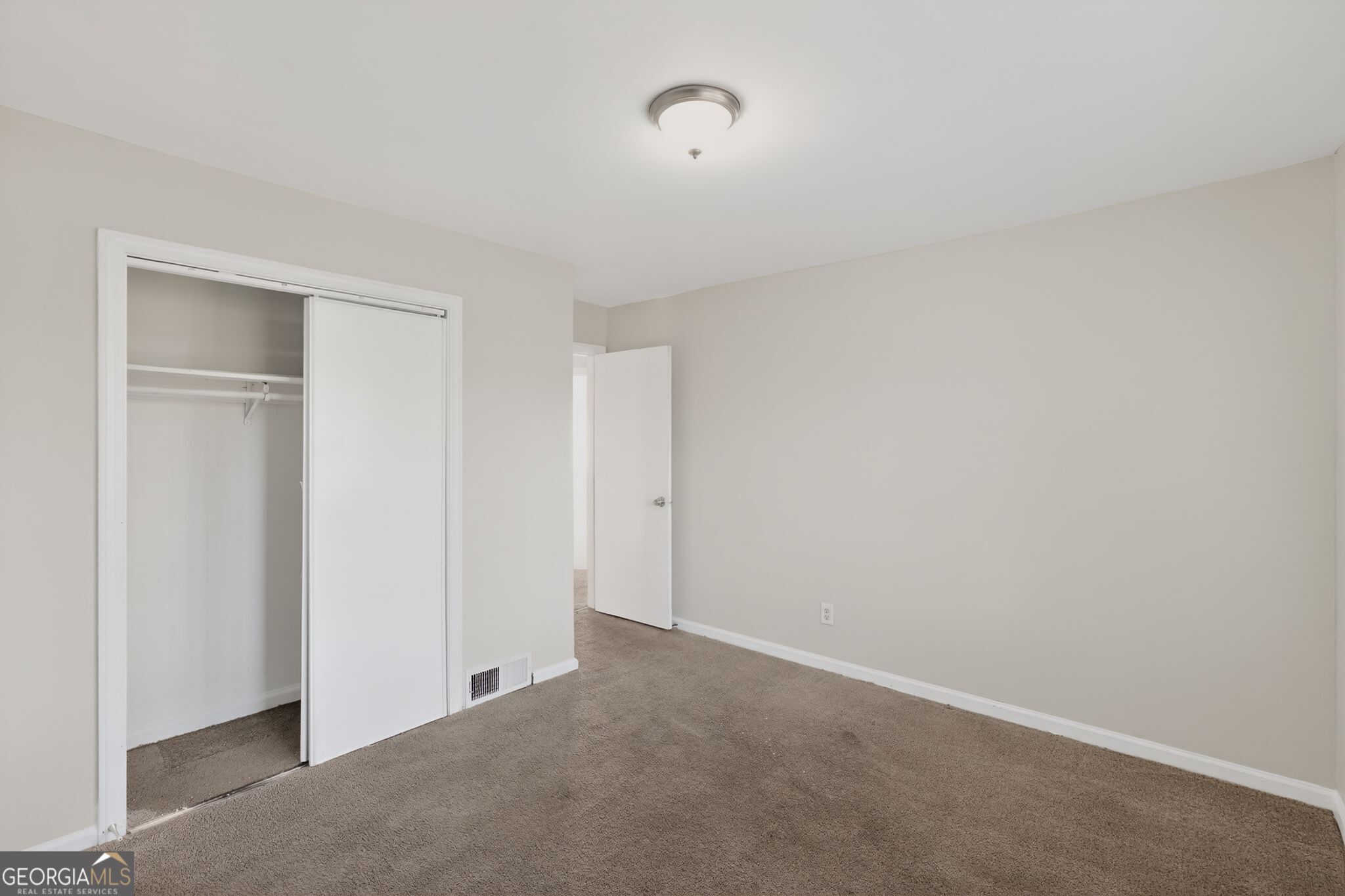 2712 Amelia Avenue Decatur, GA 30032 - Photo 27 of 31