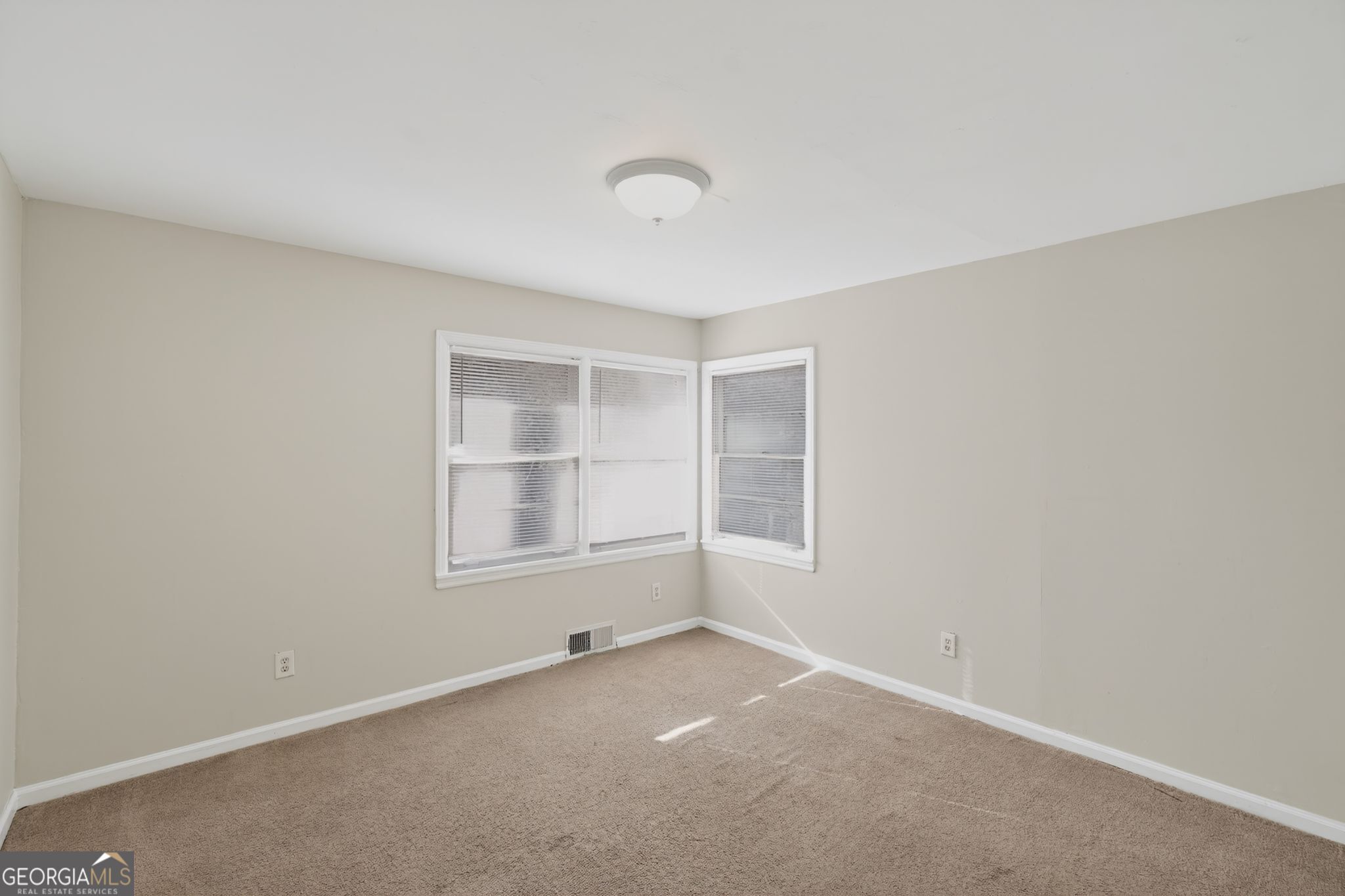 2712 Amelia Avenue Decatur, GA 30032 - Photo 28 of 31