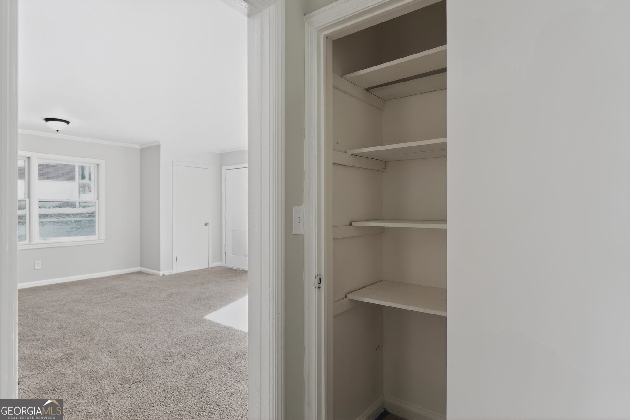 2712 Amelia Avenue Decatur, GA 30032 - Photo 29 of 31