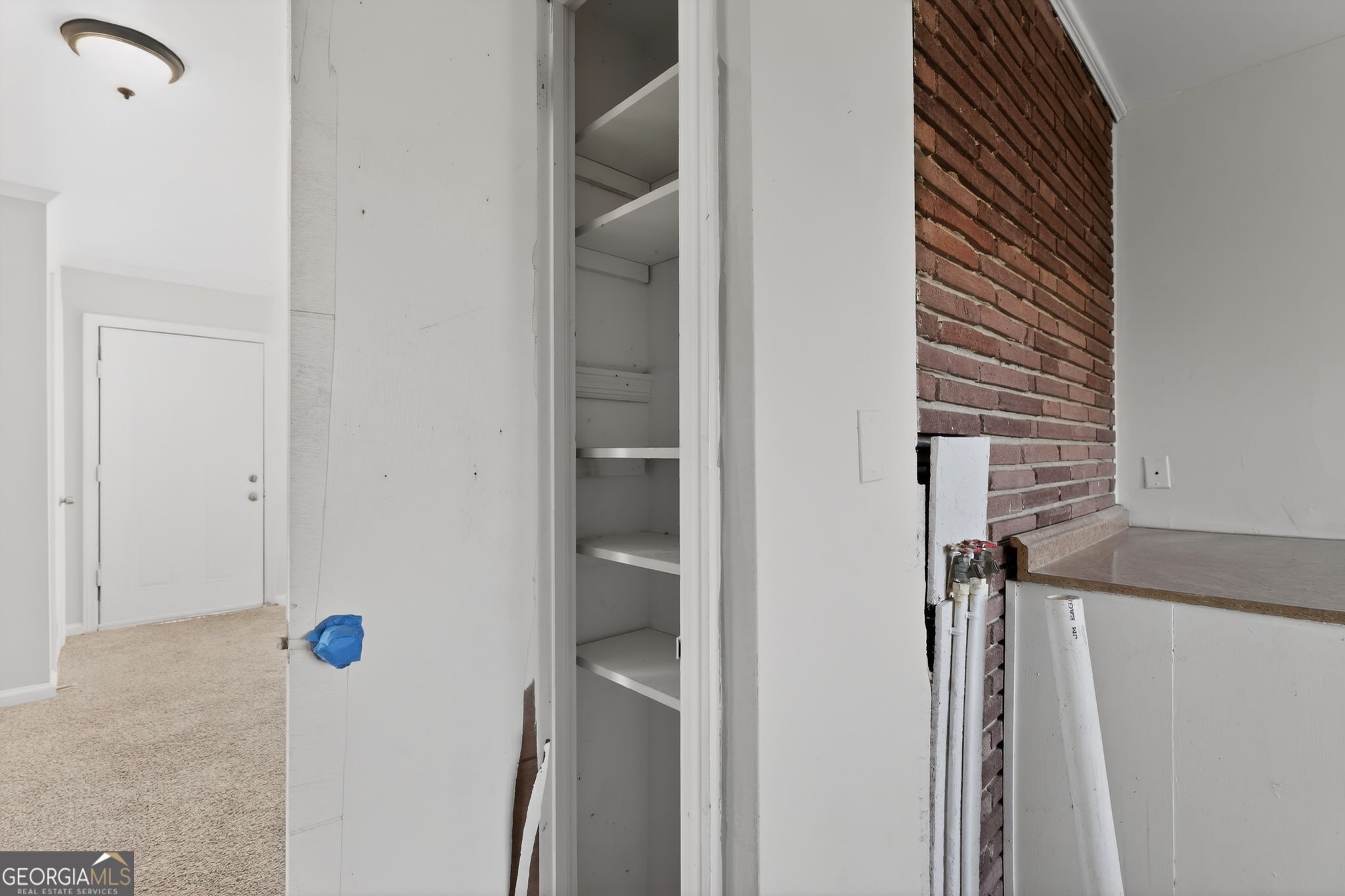 2712 Amelia Avenue Decatur, GA 30032 - Photo 30 of 31