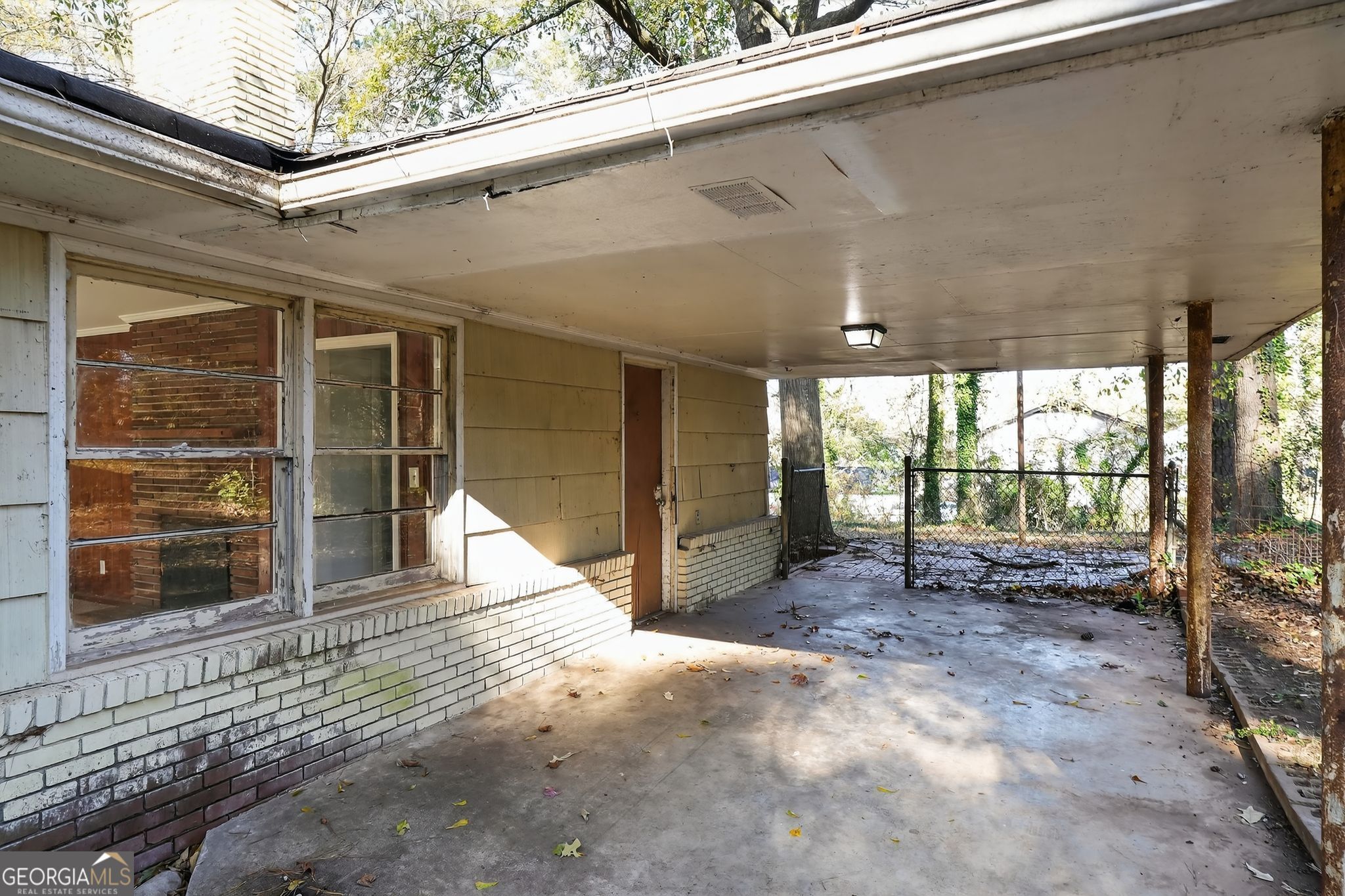 2712 Amelia Avenue Decatur, GA 30032 - Photo 7 of 31