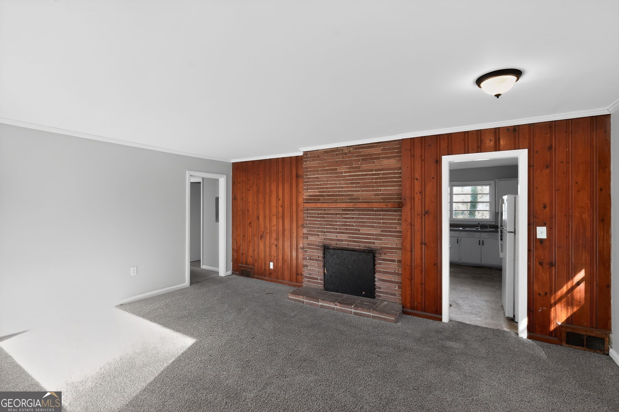 2712 Amelia Avenue Decatur, GA 30032 - Photo 8 of 31