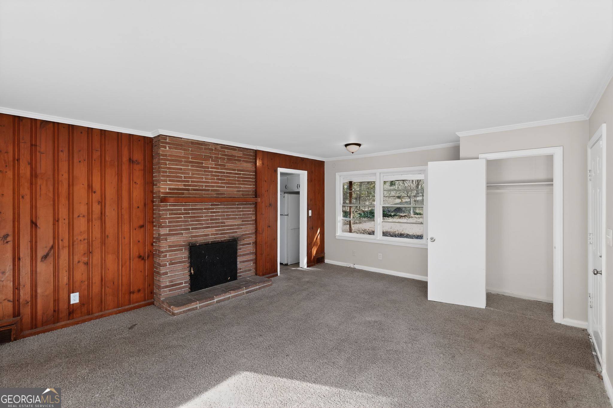 2712 Amelia Avenue Decatur, GA 30032 - Photo 9 of 31