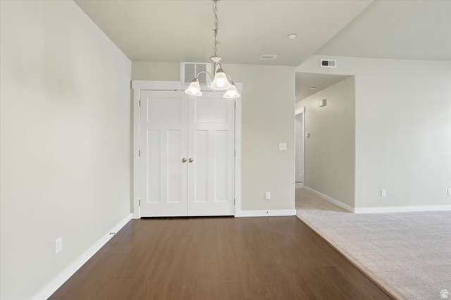 281 650 North, Unit B Centerville, UT 84014 - Photo 11 of 53