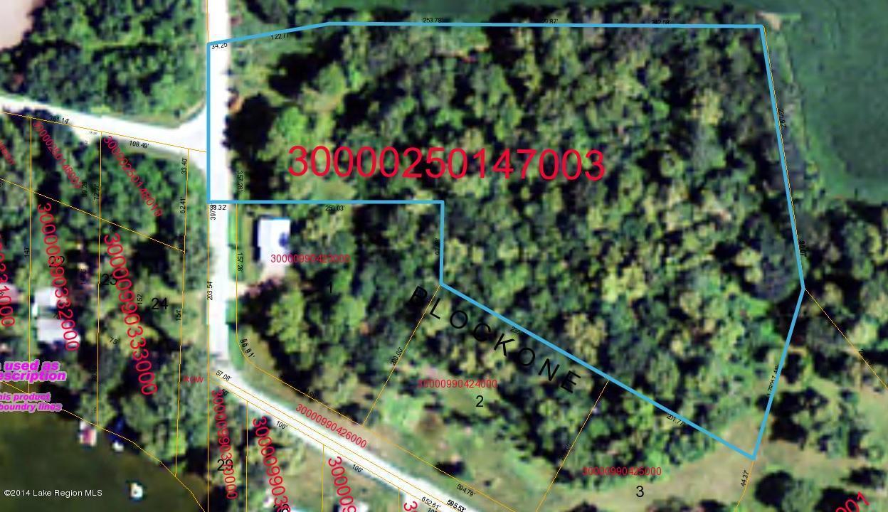 Xxxxx North Little Pine Road North Perham, MN 56573 - Photo 1 of 1 Gallery Image 1