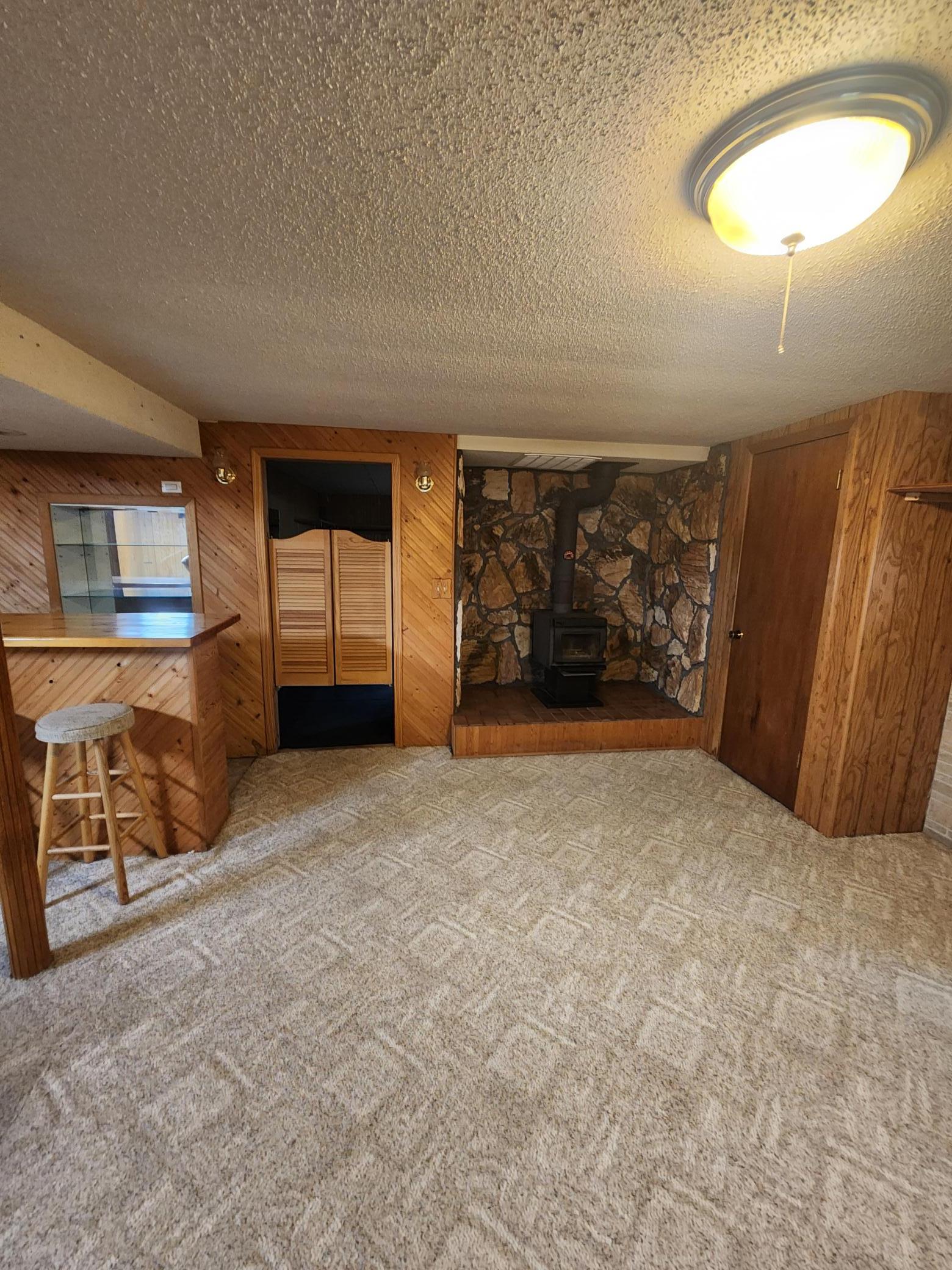 2606 Pearl Court Southeast Rochester, MN 55904 - Photo 15 of 30