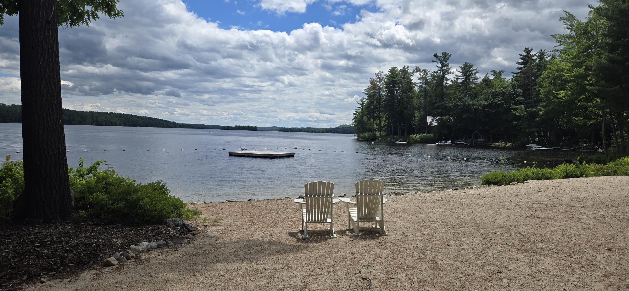 7 Secret Harbor, Unit 7 Bridgton, ME 04009 - Photo 66 of 70 20260619_130622