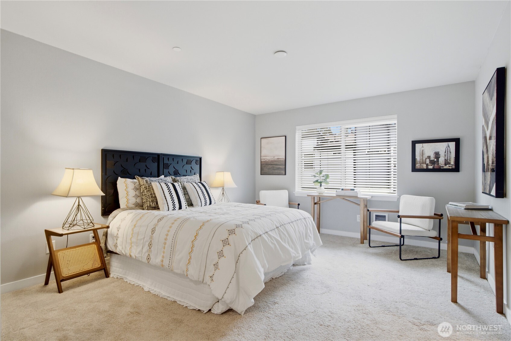 1325 Seattle Hill Road, Unit E4 Bothell, WA 98012 - Photo 12 of 27
