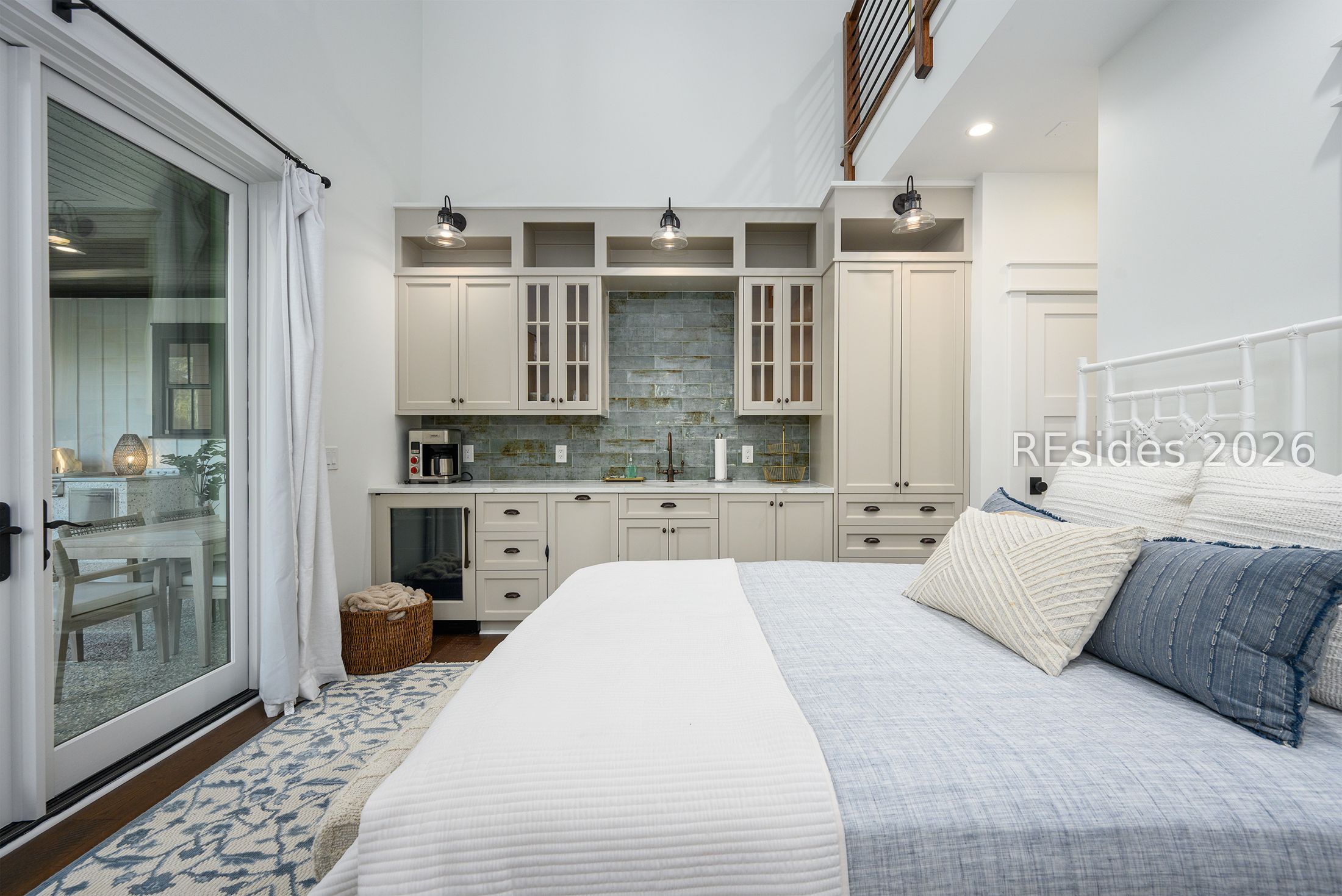 159 Red Ochre Road Bluffton, SC 29910 - Photo 40 of 69