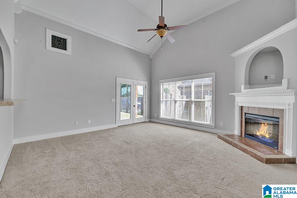 4979 Stonecreek Way Calera, AL 35040 - Photo 7 of 22