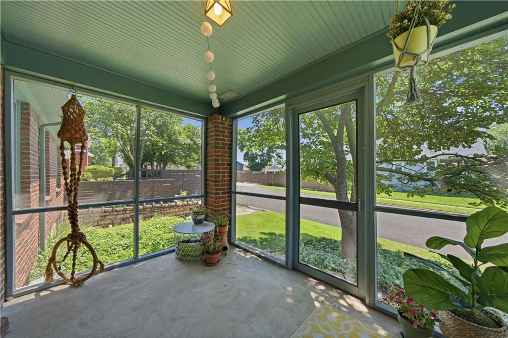 503 North 14th Street Kansas City, KS 66102 - Photo 23 of 27