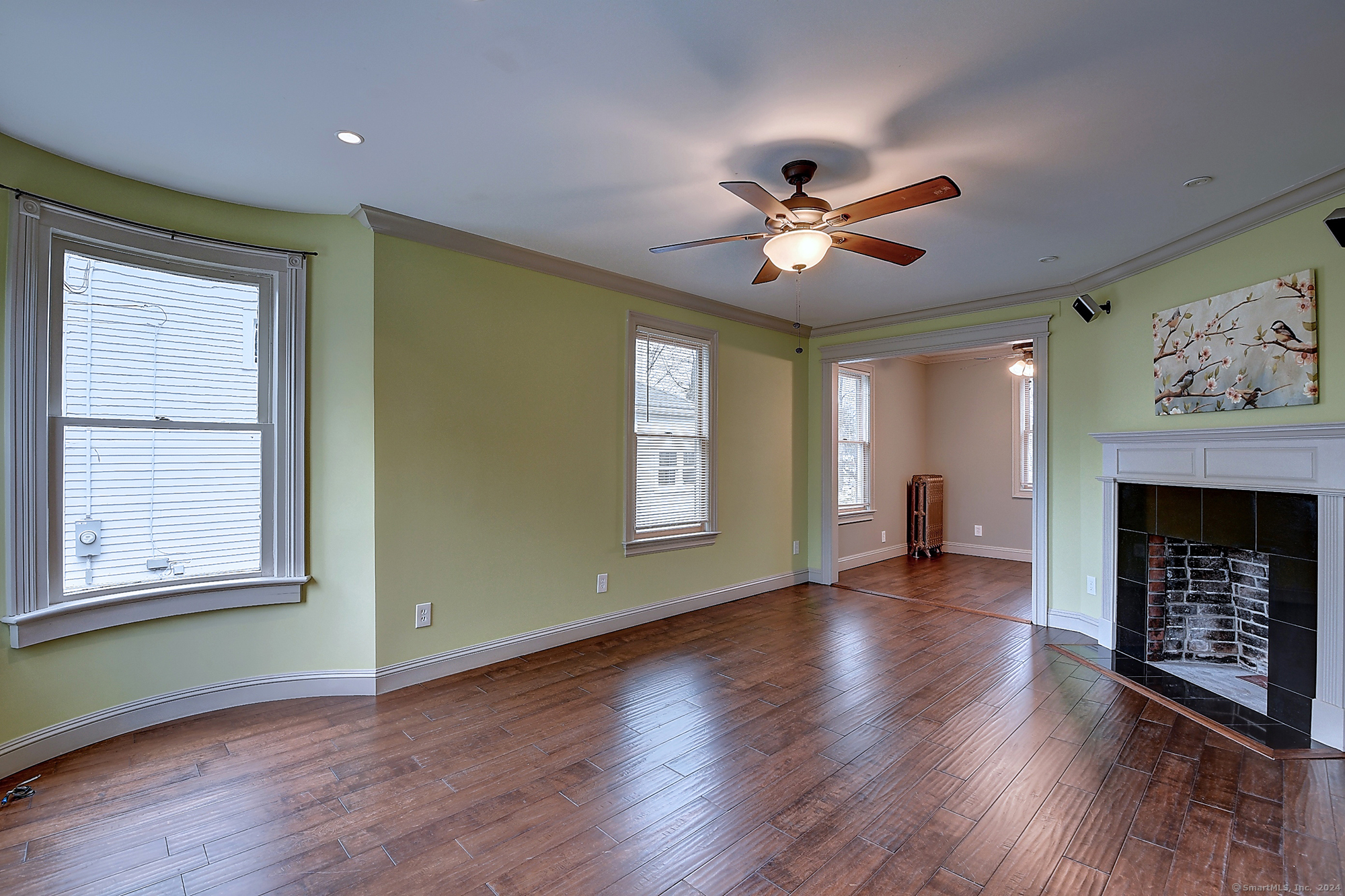 186 Raymond Road West Hartford, CT 06107 - Photo 16 of 39