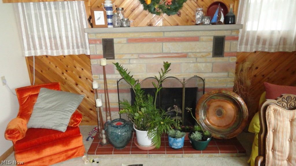 86490 Beaver Dam Road Scio, OH 43988 - Photo 3 of 12 Gallery Image 3