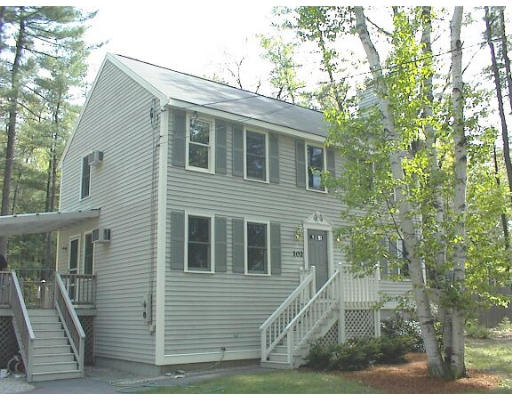 102 Nod Road Groton, MA 01450 - Photo 1 of 1 Gallery Image 1