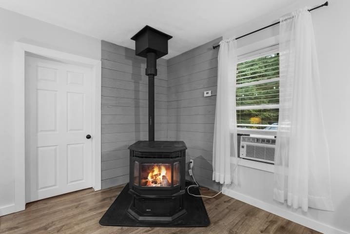 424 North 29 Road Cadillac, MI 49601 - Photo 21 of 40