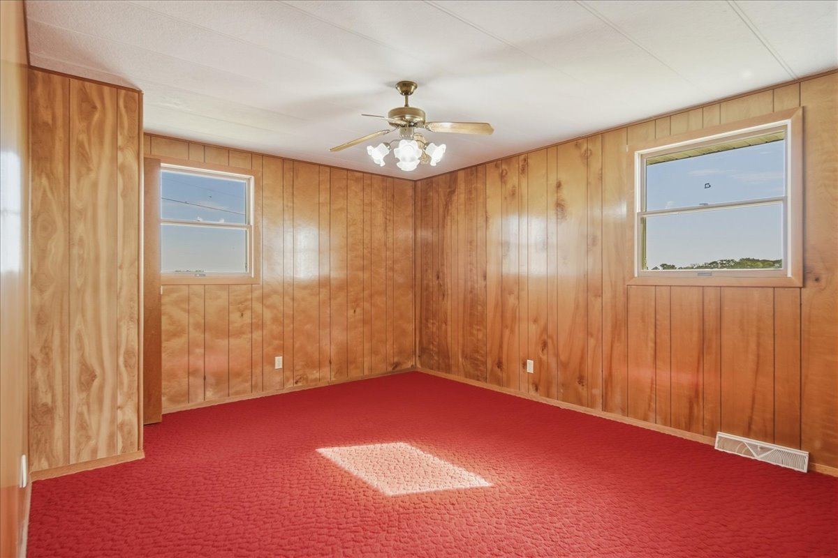 15661 Moline Road Lyndon, IL 61261 - Photo 30 of 42 Gallery Image 30