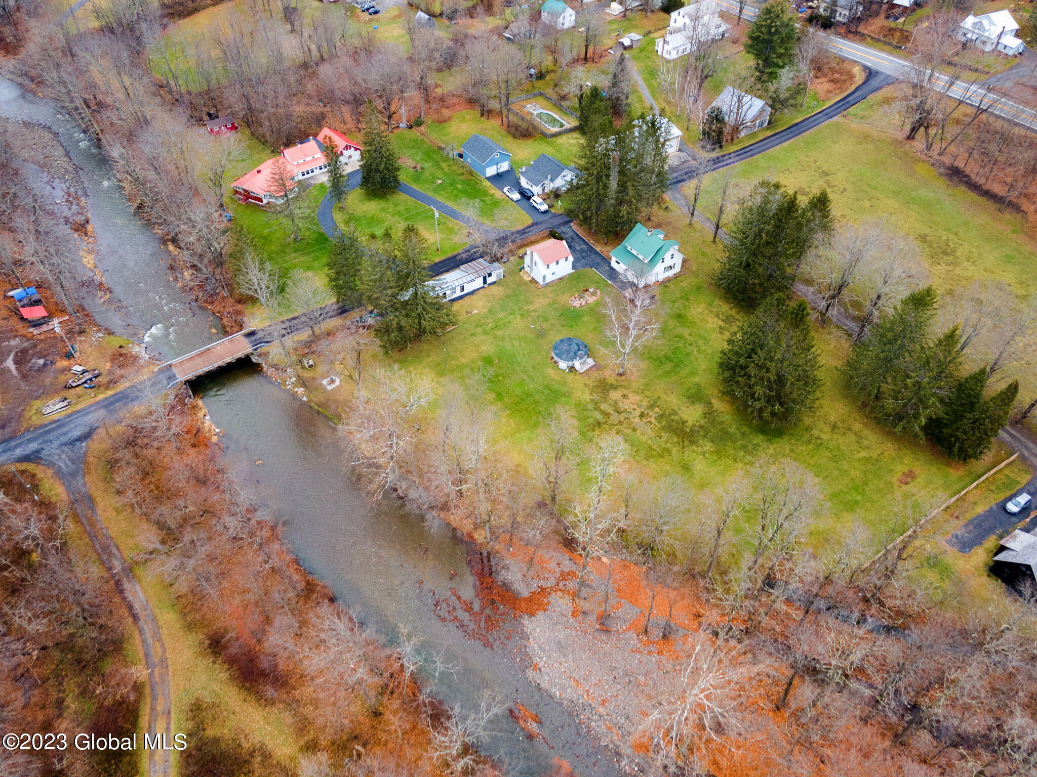 115 Mattice Road Broome, NY 12122 - Photo 54 of 65 58-web-or-mls-115MatticeRd_58