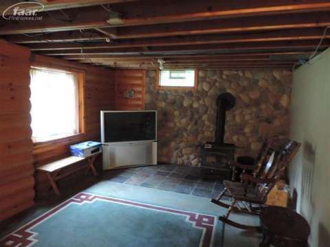 261 Lehring Road Byron, MI 48418 - Photo 17 of 28 20416870-16.JPG