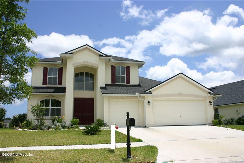 14423 Millhopper Road Jacksonville, FL 32258 - Photo 1 of 14 Primary Photo