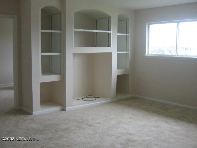 14423 Millhopper Road Jacksonville, FL 32258 - Photo 11 of 14 Upstairs Loft