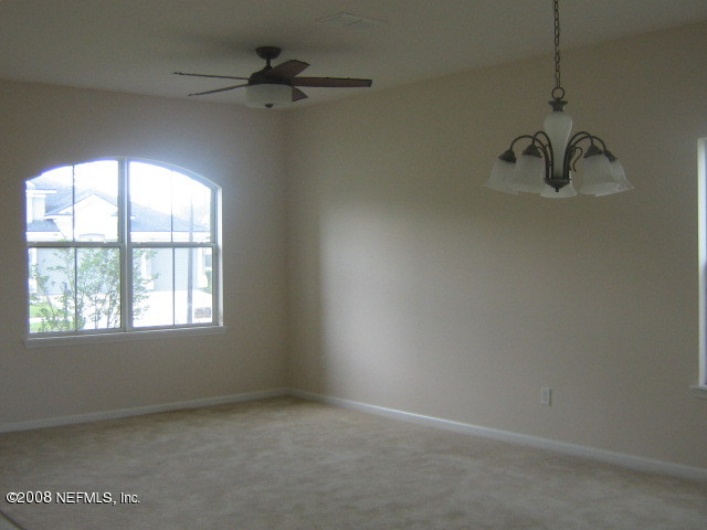 14423 Millhopper Road Jacksonville, FL 32258 - Photo 3 of 14 Formal Living and Dining