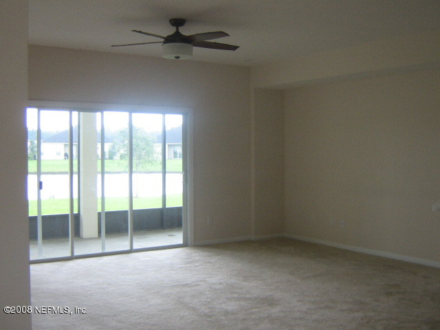 14423 Millhopper Road Jacksonville, FL 32258 - Photo 4 of 14 Family Room