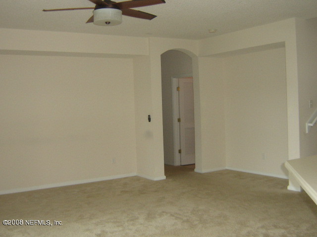 14423 Millhopper Road Jacksonville, FL 32258 - Photo 5 of 14 Family Room 1