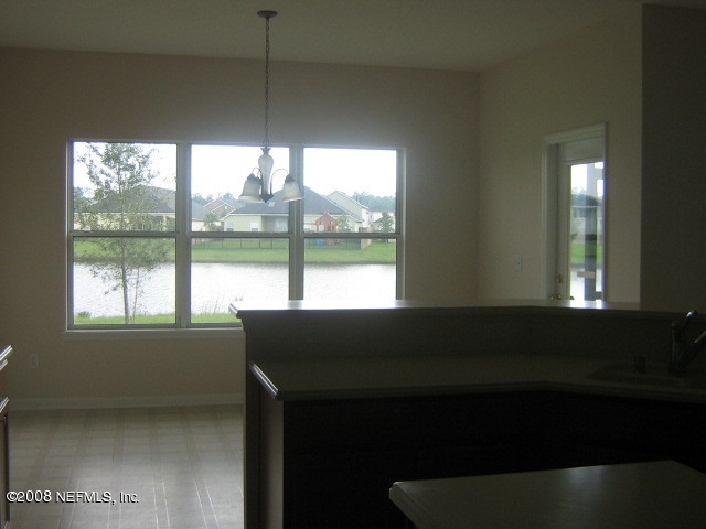 14423 Millhopper Road Jacksonville, FL 32258 - Photo 6 of 14 Breakfast Nook