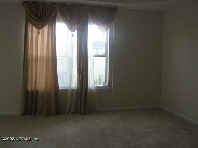 14423 Millhopper Road Jacksonville, FL 32258 - Photo 9 of 14 Matster BR
