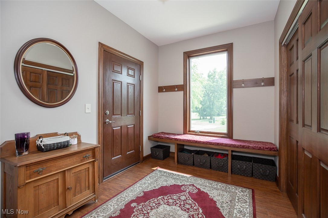 9155 Shank Road Litchfield, OH 44253 - Photo 31 of 47 Gallery Image 31