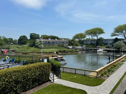 3012 Mitchell Road, Westhampton Beach, NY 11978