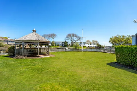 3012 Mitchell Road, Westhampton Beach, NY 11978