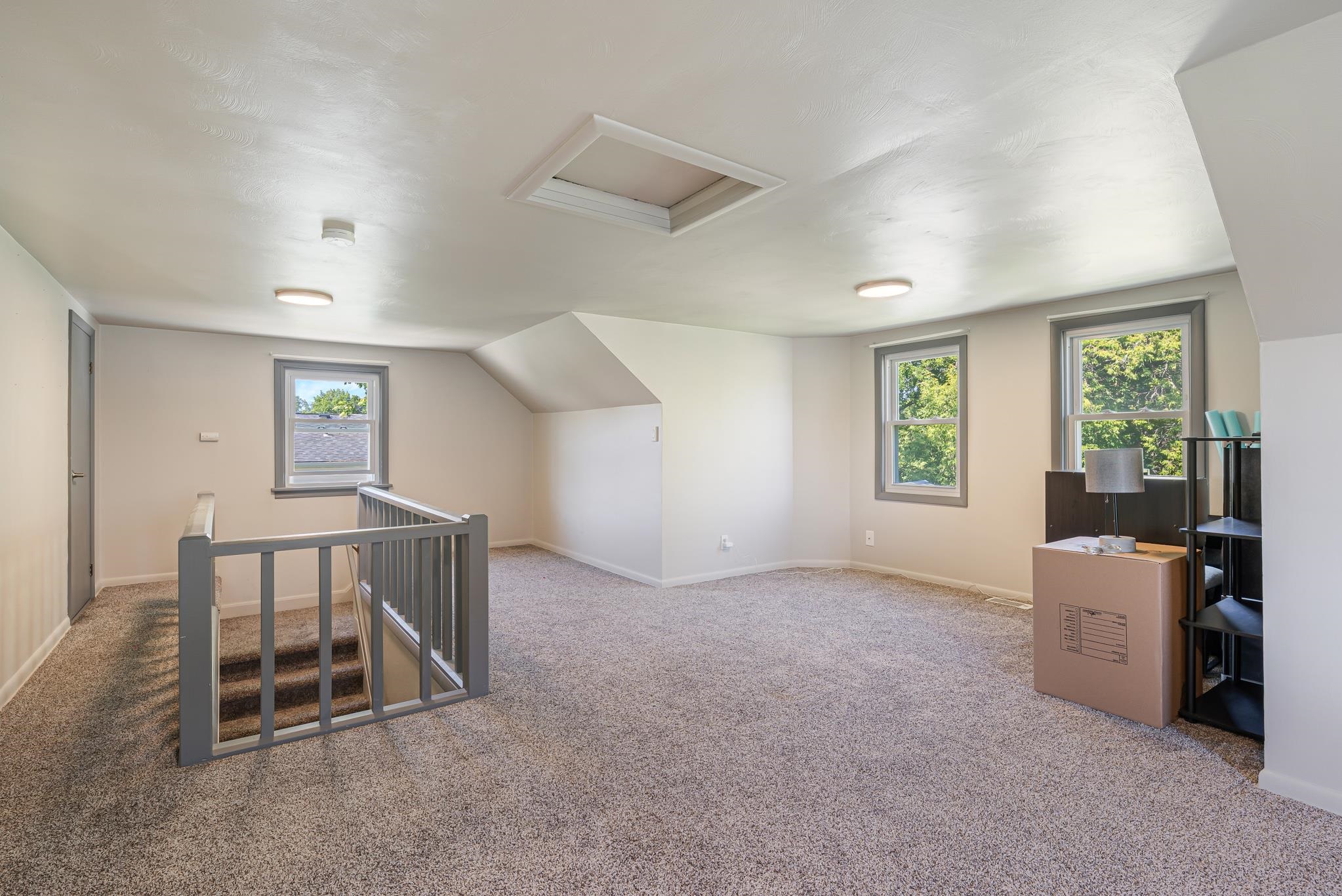 1406 South Ridge Road Green Bay, WI 54304 - Photo 17 of 34