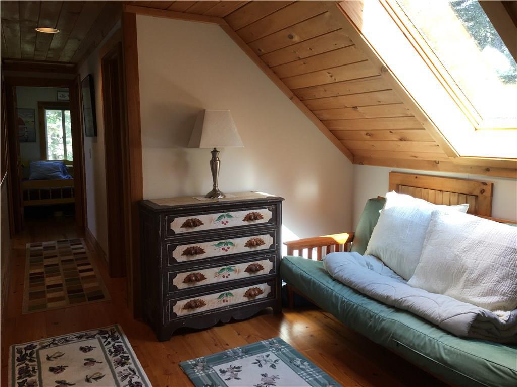 95 Dyer's Island Road Vinalhaven, ME 04863 - Photo 23 of 33 Photo