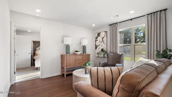 $259,900 | 254 Trace Drive, Pearl, MS 39208