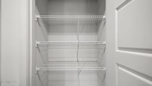 $259,900 | 254 Trace Drive, Pearl, MS 39208