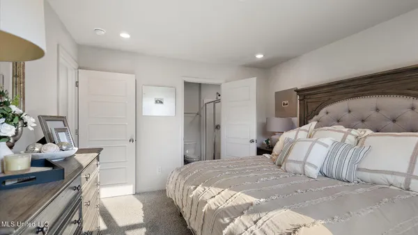 $259,900 | 254 Trace Drive, Pearl, MS 39208