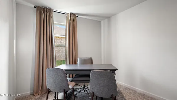 $259,900 | 254 Trace Drive, Pearl, MS 39208