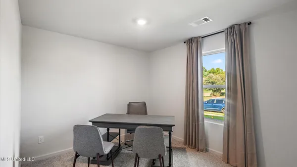 $259,900 | 254 Trace Drive, Pearl, MS 39208