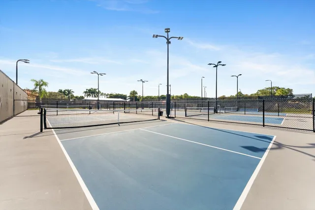 $925,000 | 12181 Rockledge Circle, Boca Raton, FL 33428