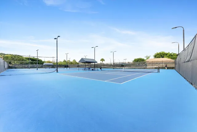 $925,000 | 12181 Rockledge Circle, Boca Raton, FL 33428