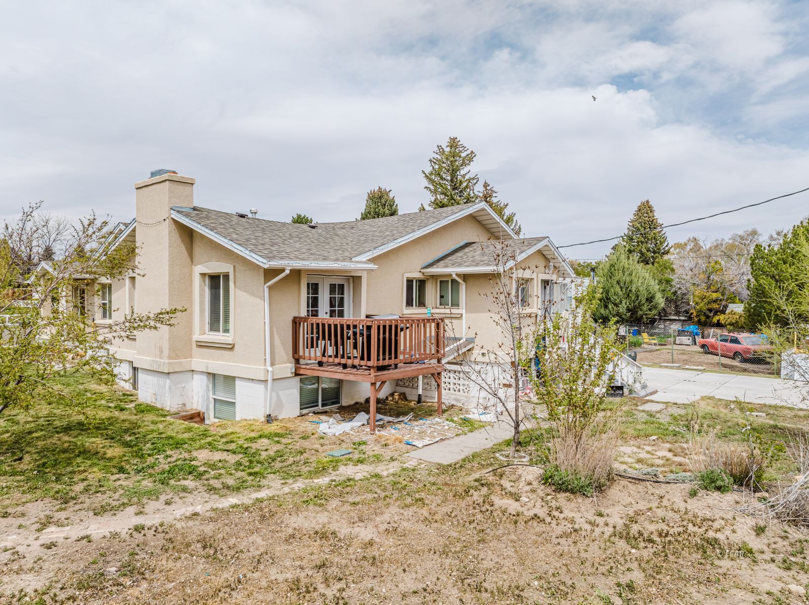 189 West Ash Street Elko, NV 89801 - Photo 43 of 48
