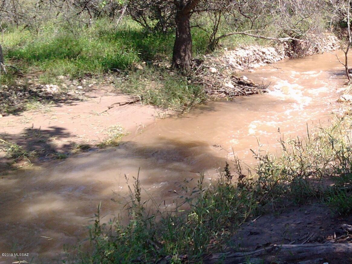 East Walnut Trail Pearce, AZ 85625 - Photo 6 of 47