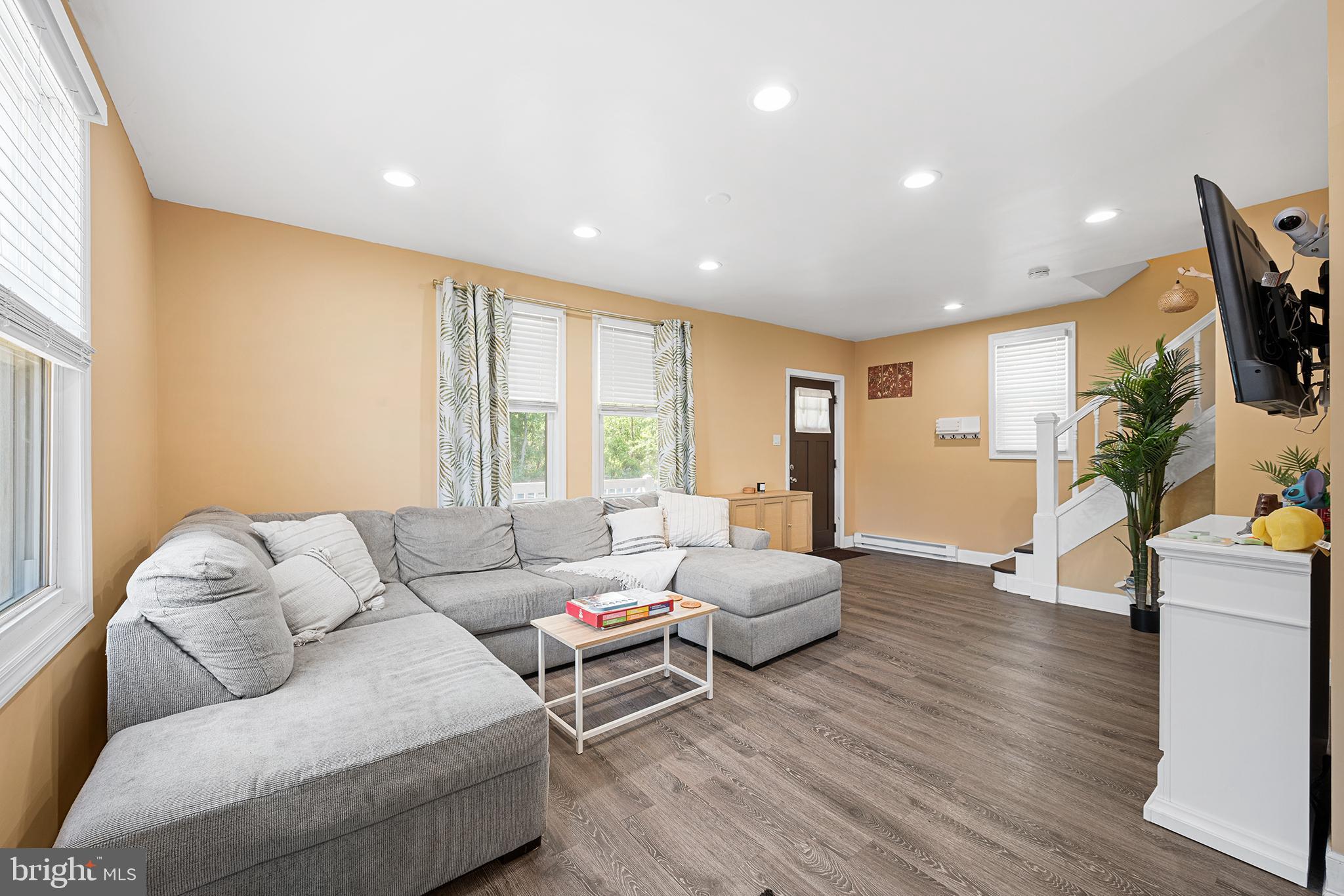 1005 Boulevard Route Mays Landing, NJ 08330 - Photo 6 of 36