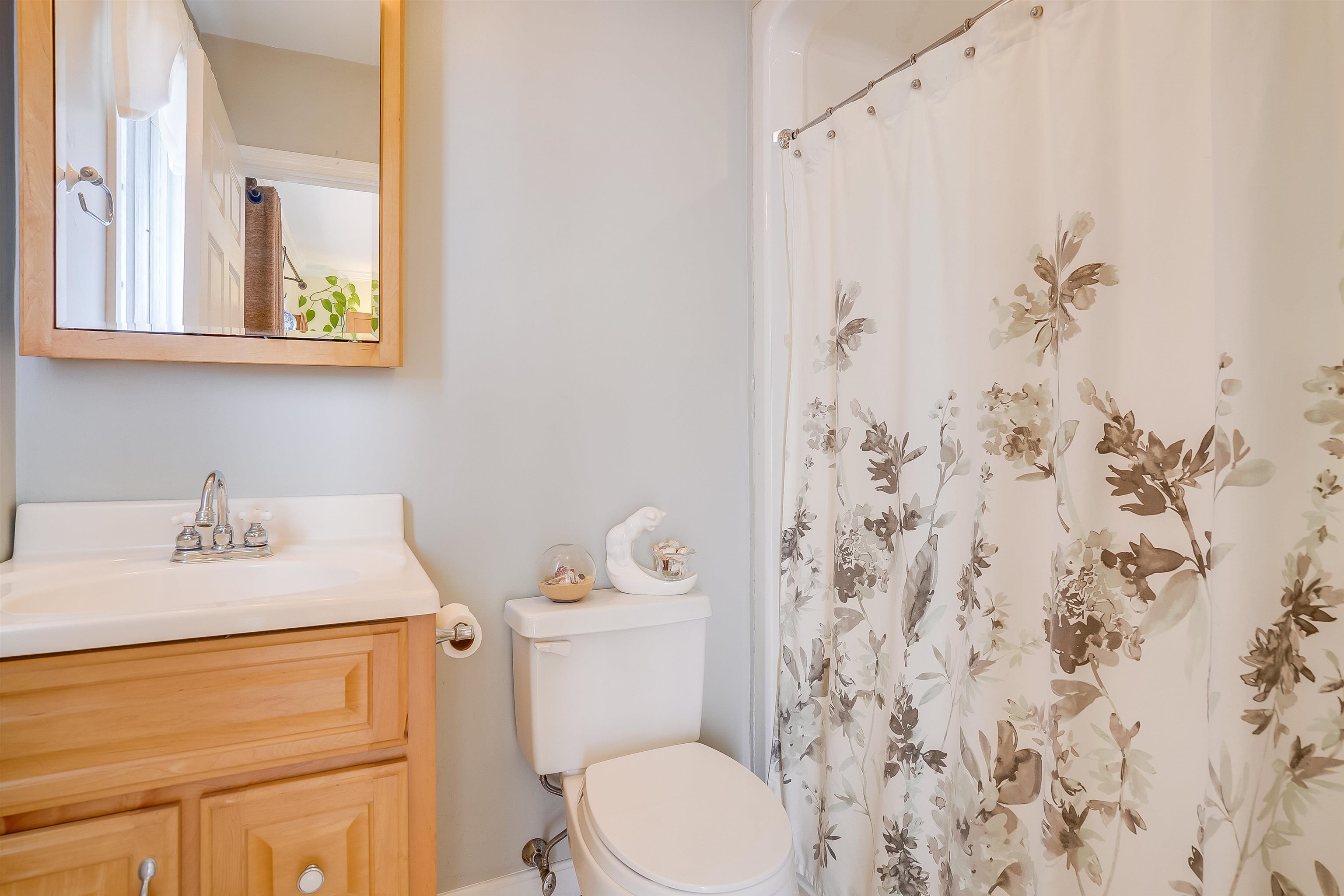 72 Mast Road Dover, NH 03820 - Photo 30 of 40