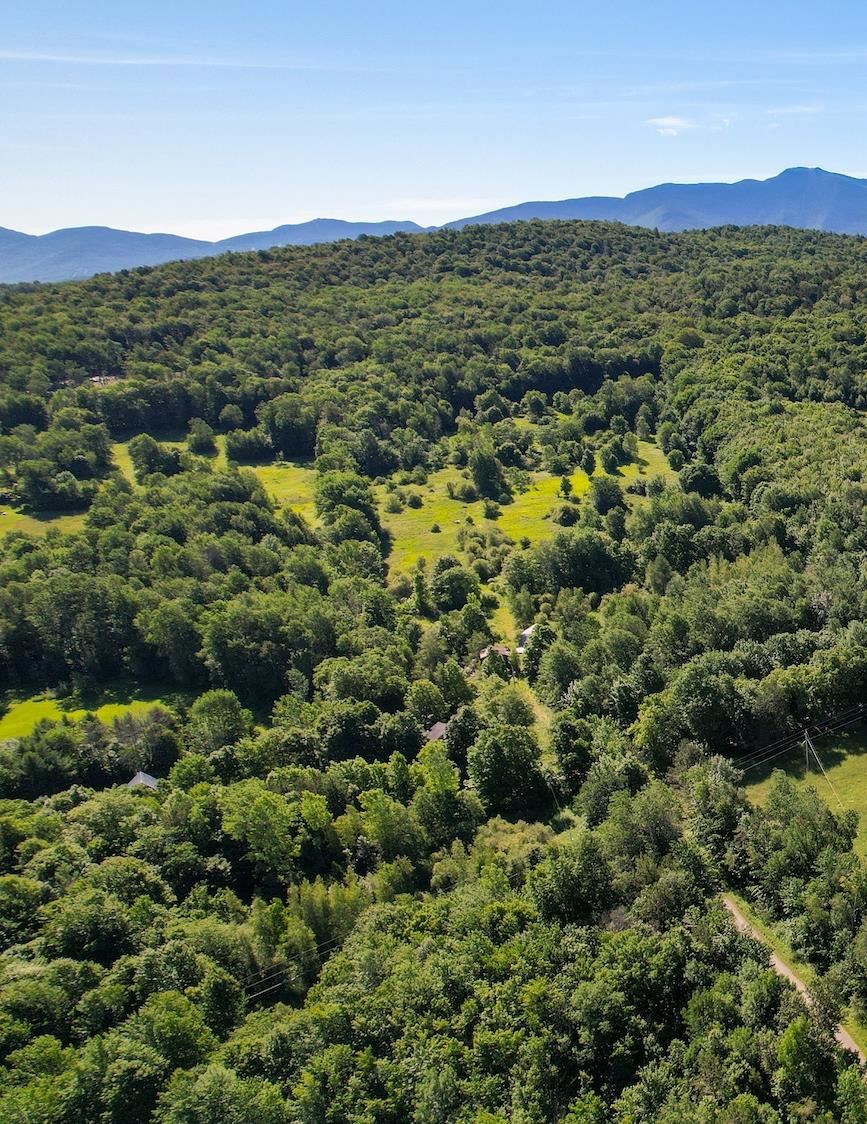 621 Poker Hill Road Underhill, VT 05489 - Photo 1 of 24 Gallery Image 1